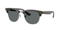 Солнцезащитные очки Ray-Ban Clubmaster Reverse RBR0504S 670781