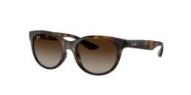 Солнцезащитные очки Ray-Ban RJ9068S 152/13