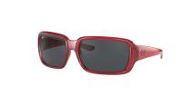 Солнцезащитные очки Ray-Ban RJ9072S 707787