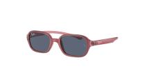 Солнцезащитные очки Ray-Ban RJ9074S 709887