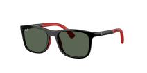 Солнцезащитные очки Ray-Ban RJ9084S 713171