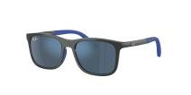 Солнцезащитные очки Ray-Ban RJ9084S 715155