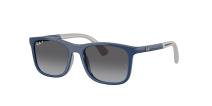 Солнцезащитные очки Ray-Ban RJ9084S 7187T3