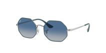 Солнцезащитные очки Ray-Ban RJ9549S 284/4L