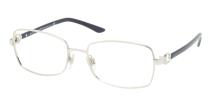Оптическая оправа Ralph Lauren RL5057 9001