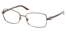 Оптическая оправа Ralph Lauren RL5057 9011