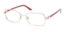 Оптическая оправа Ralph Lauren RL5057 9095