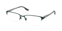 Оптическая оправа Ralph Lauren RL5089 9485