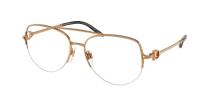 Оптическая оправа Ralph Lauren RL5127 9449
