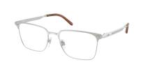 Оптическая оправа Ralph Lauren RL5133 9466