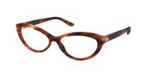 Оптическая оправа Ralph Lauren RL6193 5007