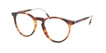 Оптическая оправа Ralph Lauren RL6195P 5007