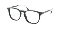 Оптическая оправа Ralph Lauren RL6196P 5001