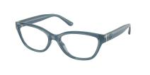 Оптическая оправа Ralph Lauren RL6254U 6247