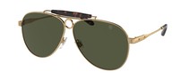 Солнцезащитные очки Ralph Lauren The Counrtyman RL7078 944931