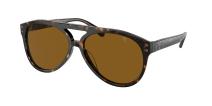 Солнцезащитные очки Ralph Lauren The Cruiser RL8211U 500333