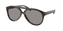 Солнцезащитные очки Ralph Lauren The Cruiser RL8211U 5003R5