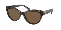 Ralph Lauren The Betty 500373