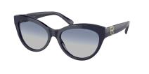 Ralph Lauren The Betty 566319