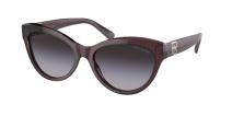 Ralph Lauren The Betty 60528G