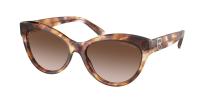 Ralph Lauren The Betty 605413