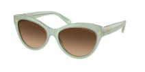 Ralph Lauren The Betty 608274