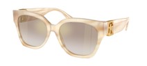 Солнцезащитные очки Ralph Lauren The Overszed Ricky RL8221 61766E
