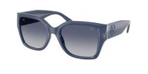 Солнцезащитные очки Ralph Lauren RL8230U 62804L