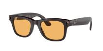 Умные очки Ray-Ban Meta Wayfarer RW4006 675385