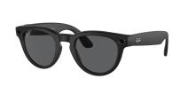 Умные очки Ray-Ban Meta Headliner RW4009 601S87