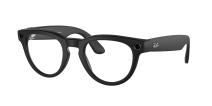 Умные очки Ray-Ban Meta Headliner RW4009 601SM3