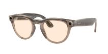 Умные очки Ray-Ban Meta Headliner RW4009 6705ZX
