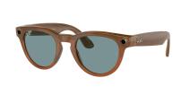 Умные очки Ray-Ban Meta Headliner RW4009 670680