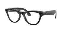 Умные очки Ray-Ban Meta Skyler RW4010 601/MF