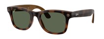 Умные очки Ray-Ban Meta Wayfarer Gen 3 RW4011 690571