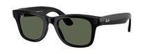 Умные очки Ray-Ban Meta Wayfarer Gen 2 RW4012 601/71