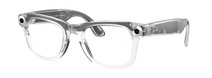 Умные очки Ray-Ban Meta Wayfarer Gen 2 RW4012 6770MI