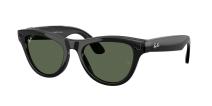 Умные очки Ray-Ban Meta Skyler Gen 2 RW4014 601/71