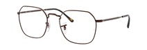Оптическая оправа Ray-Ban Jim RX3694V 2511