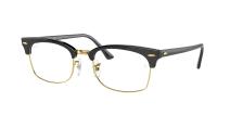 Ray-Ban Clubmaster Square 5101