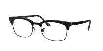 Ray-Ban Clubmaster Square 8049