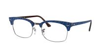 Ray-Ban Clubmaster Square 8052