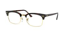 Ray-Ban Clubmaster Square 8058