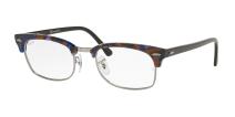 Ray-Ban Clubmaster Square 8094