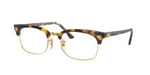 Ray-Ban Clubmaster Square 8116