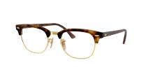 Ray-Ban Clubmaster 2372