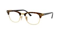 Ray-Ban Clubmaster 5494