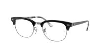 Ray-Ban Clubmaster 5649