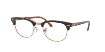 Ray-Ban Clubmaster 5884