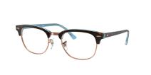 Ray-Ban Clubmaster 5885